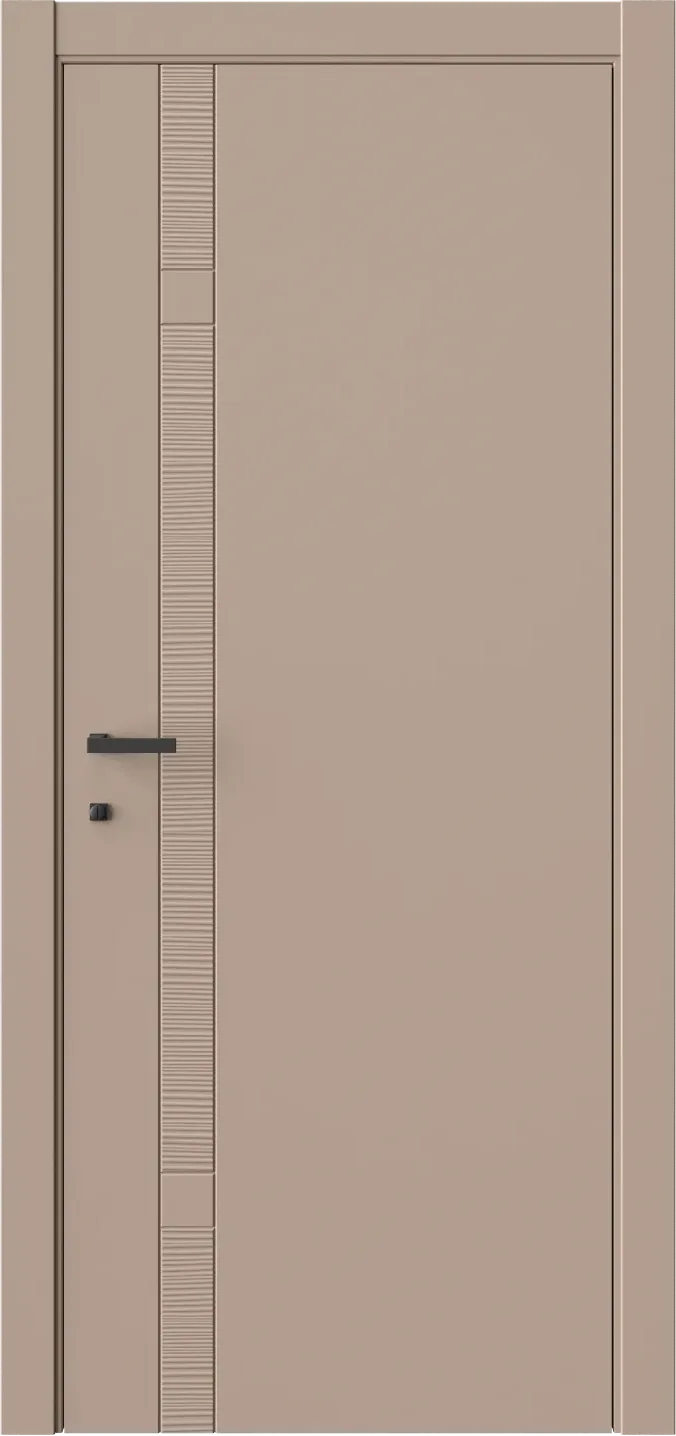 Дверь Inlay 1